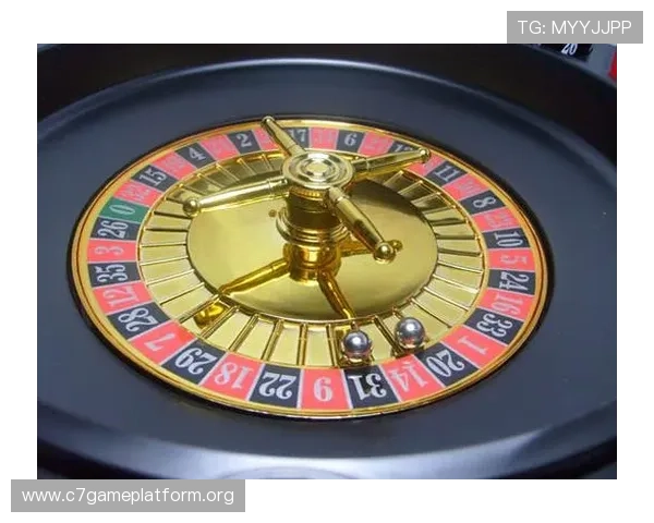 真人视讯手机版操作指南帮助新手快速上手畅玩真人赌场游戏 真人视讯手机版操作指南帮助新手快速上手畅玩真人赌场游戏