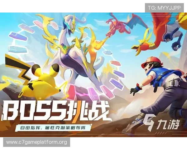 九游娱乐国际登录安全验证机制,确保每一次登录都安全可靠 九游娱乐国际登录安全验证机制,确保每一次登录都安全可靠