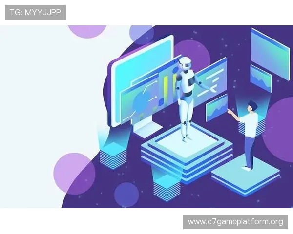如何快速找到PG娱乐游戏官网入口网址确保顺畅登录游戏的实用技巧与最新入口链接