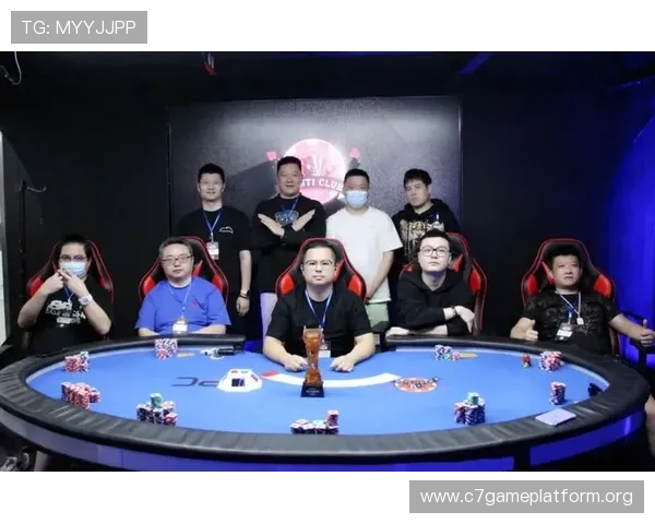 德州扑克网娱乐app丰富的赛事活动，助你成为线上德州扑克高手