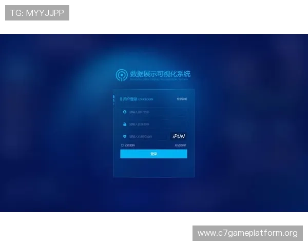 星空娱乐用户登录界面优化提升用户体验的设计理念与操作便捷性分析