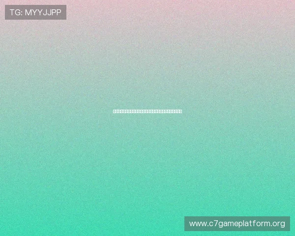 塞内加尔与挪威世界杯阵型解析详解两队战术布置对决亮点预测 塞内加尔与挪威世界杯阵型解析详解两队战术布置对决亮点预测