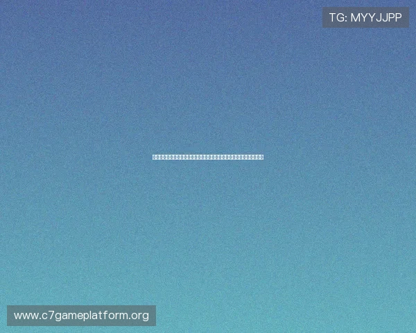 星球娱乐平台为用户提供权威的世界杯赛程安排与比赛结果实时更新服务