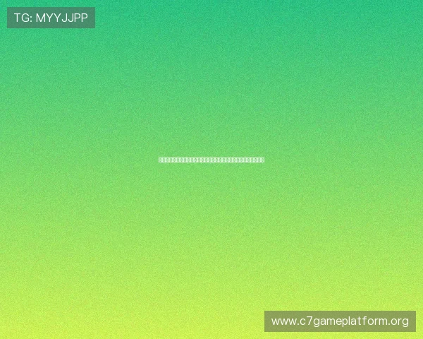 世界杯期间百家乐怎么玩技巧:结合赛事热点提升你的赌场娱乐体验 世界杯期间百家乐怎么玩技巧:结合赛事热点提升你的赌场娱乐体验