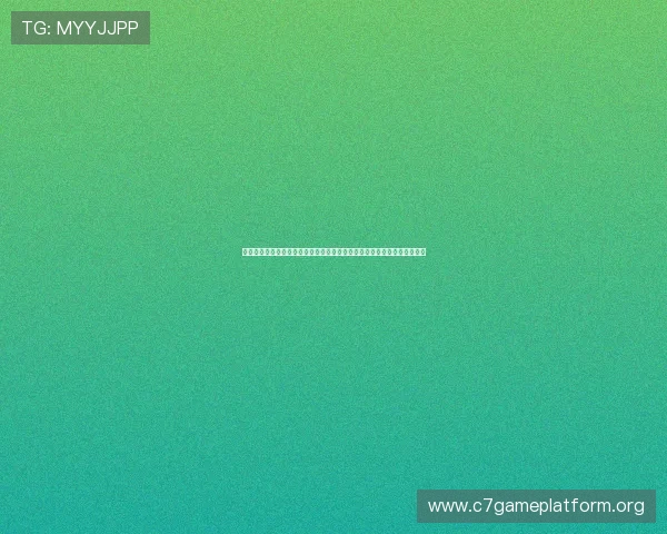 澳门娱乐指南：如何在澳门体验丰富的体育娱乐活动并同步关注世界杯赛事